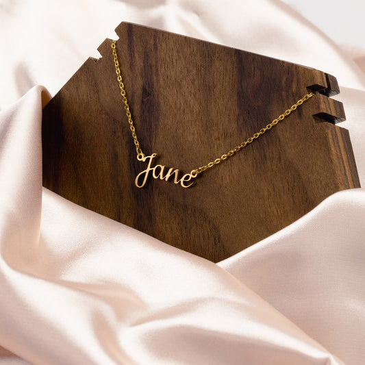Name_Necklace_Mockups_File.jpg_15585122