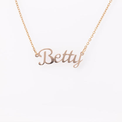Name_Necklace_Mockups_File.jpg_15585123