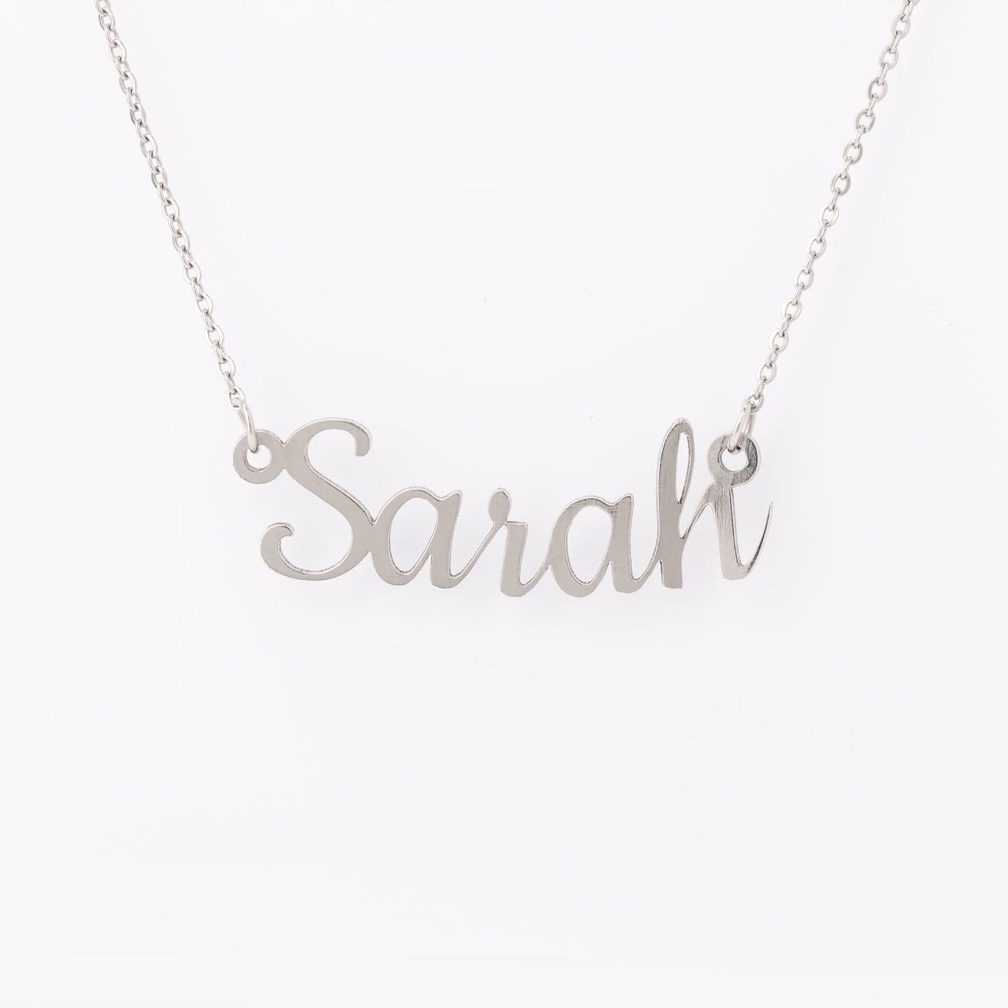 Name_Necklace_Mockups_File.jpg_15585125