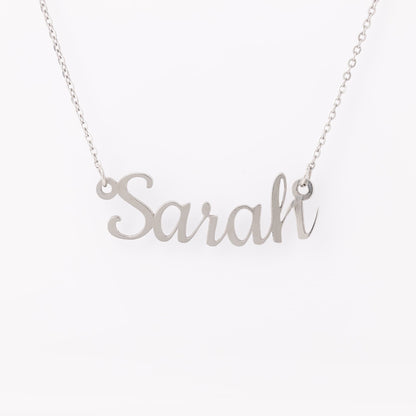 Name_Necklace_Mockups_File.jpg_15585125