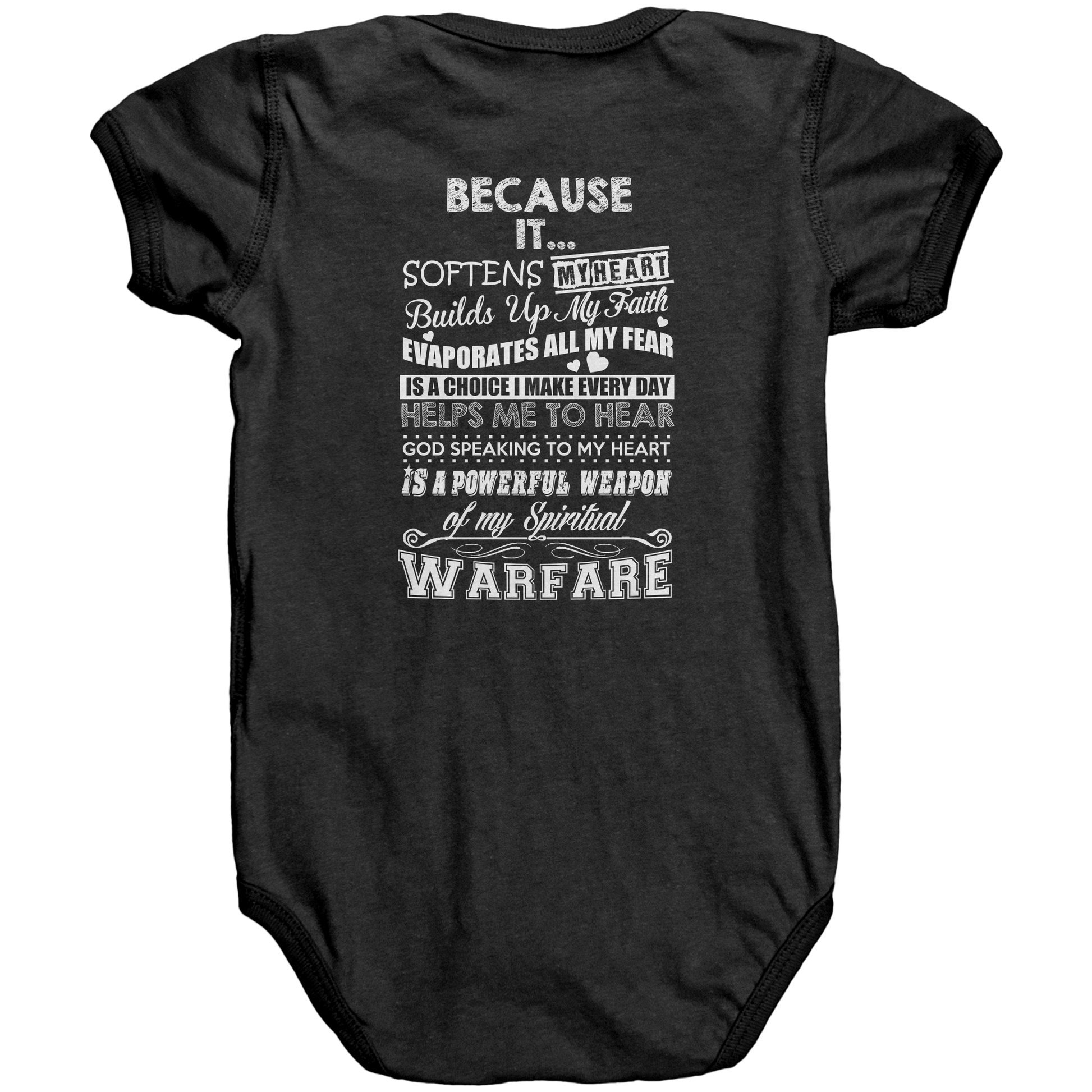 Worship_-_Baby_Bodysuit_Black_Back_Mockup.png_15541907