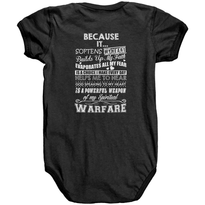 Worship_-_Baby_Bodysuit_Black_Back_Mockup.png_15541907