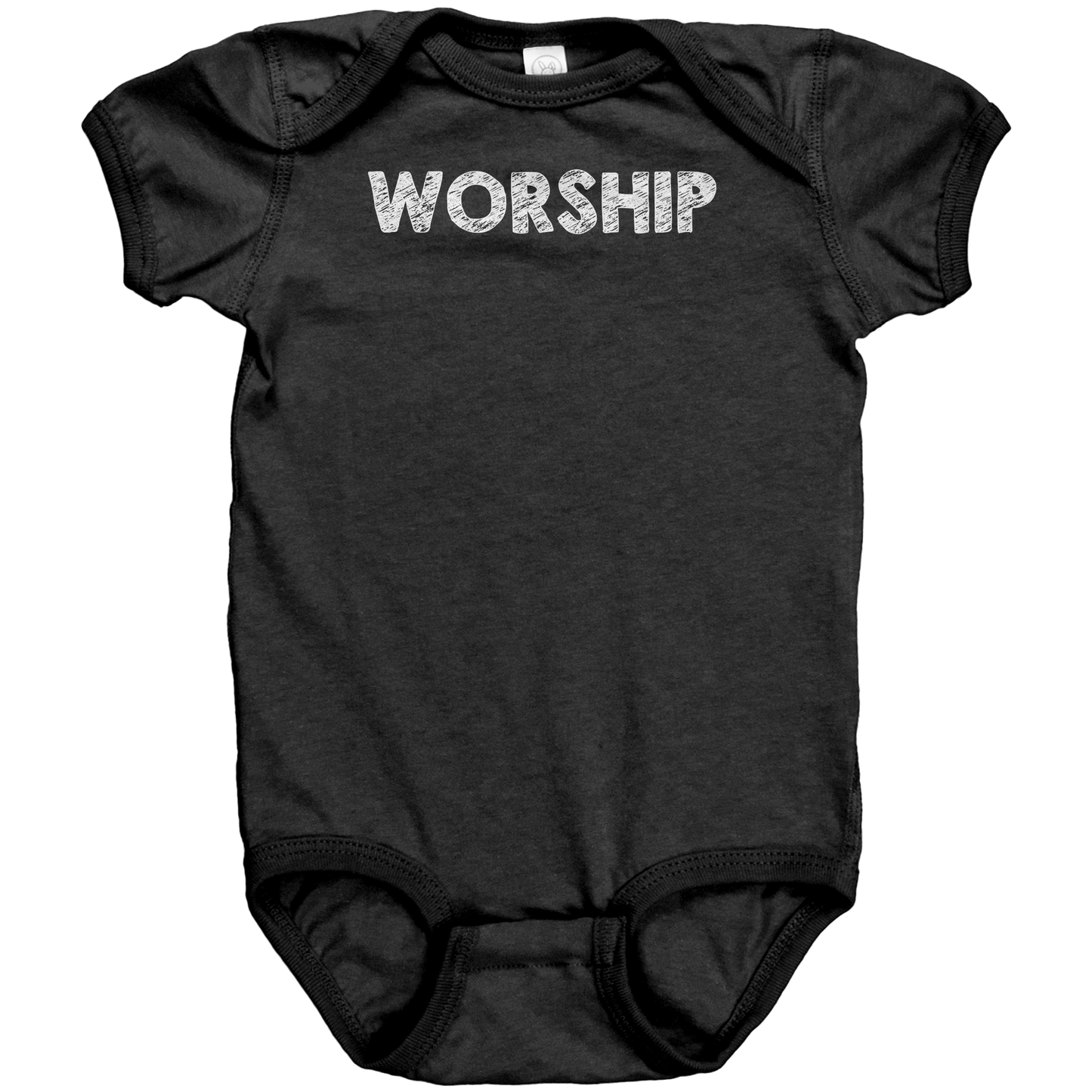 Worship_-_Baby_Bodysuit_Black_Mockup.png_15541902