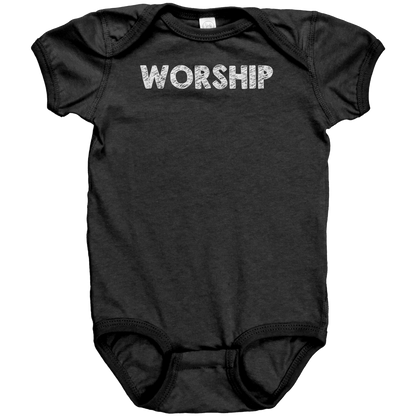 Worship_-_Baby_Bodysuit_Black_Mockup.png_15541902