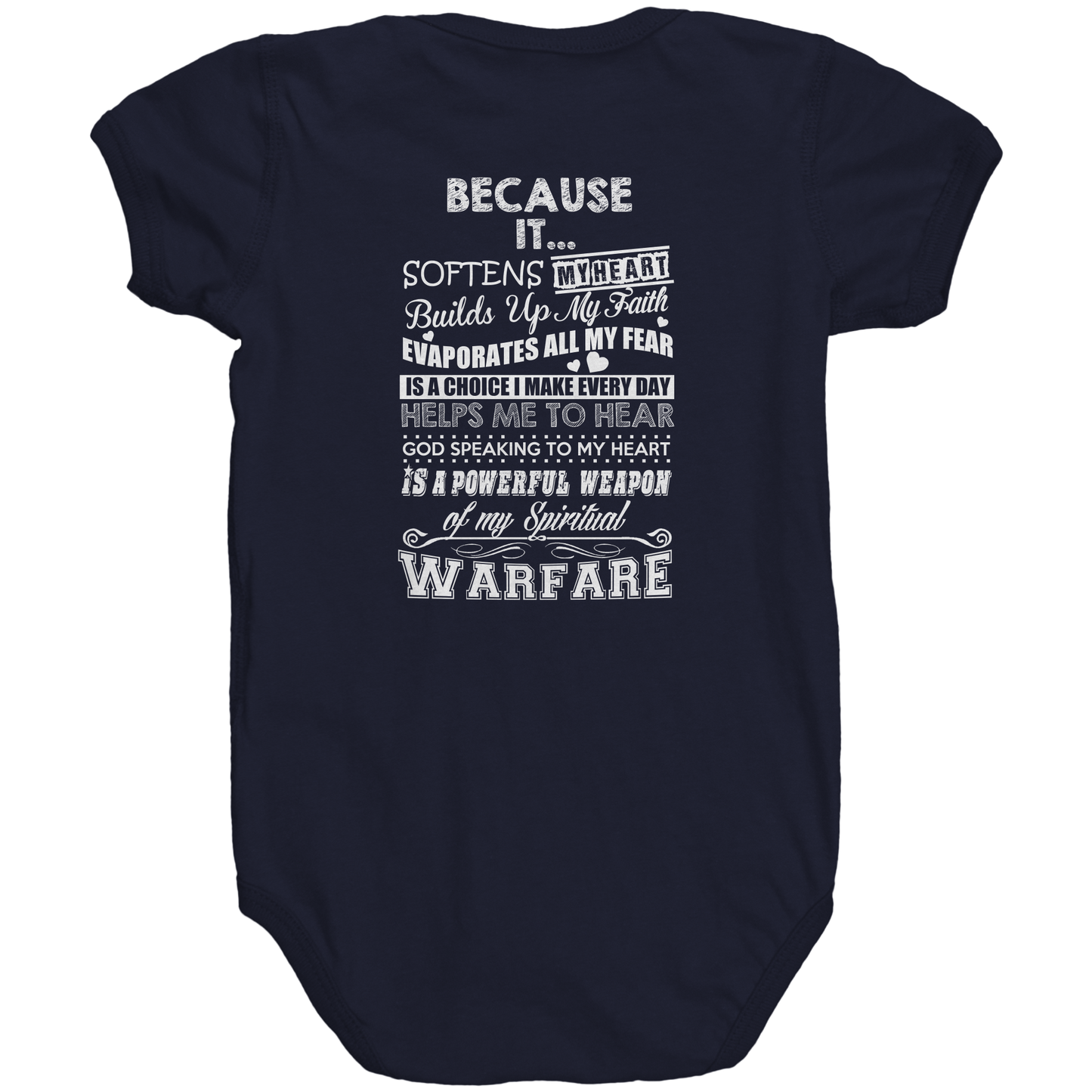 Worship_-_Baby_Bodysuit_Navy_Back_Mockup.png_15541906