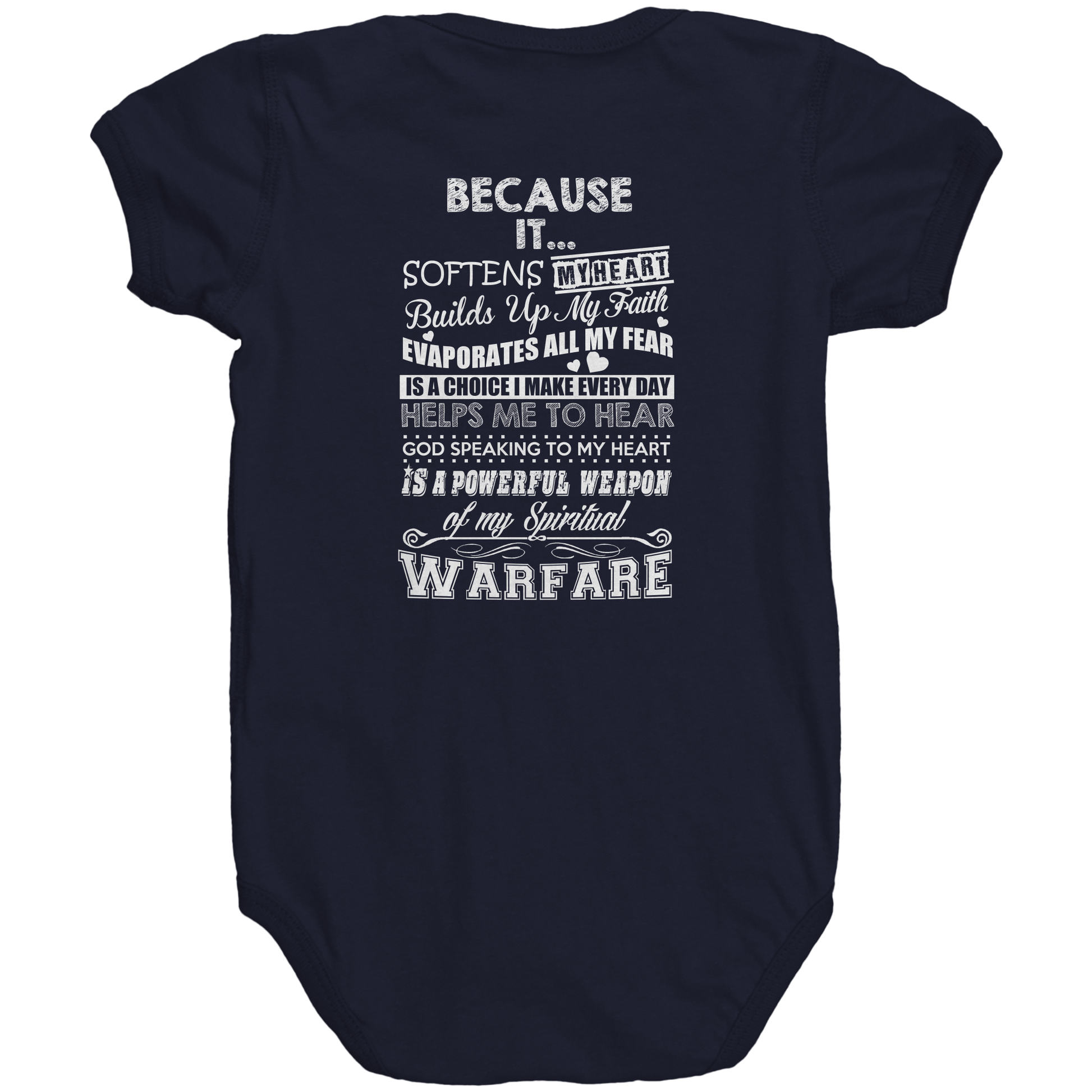 Worship_-_Baby_Bodysuit_Navy_Back_Mockup.png_15541906