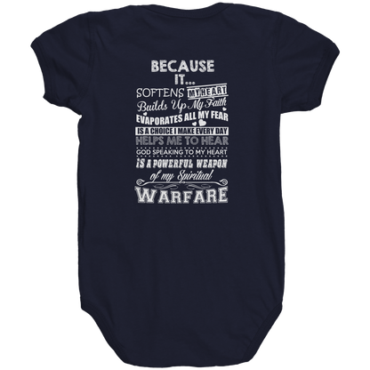 Worship_-_Baby_Bodysuit_Navy_Back_Mockup.png_15541906