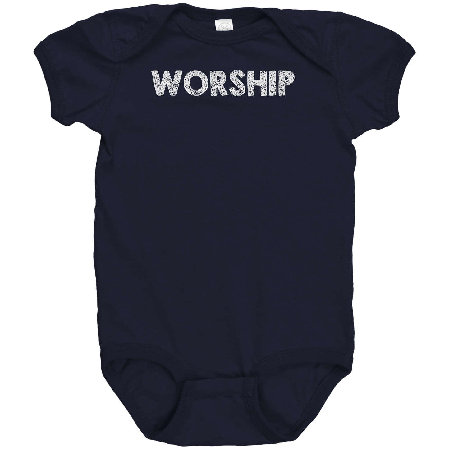 Worship_-_Baby_Bodysuit_Navy_Front_Mockup.png_15541901