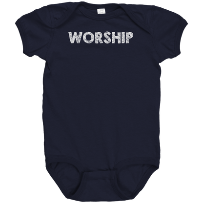 Worship_-_Baby_Bodysuit_Navy_Front_Mockup.png_15541901