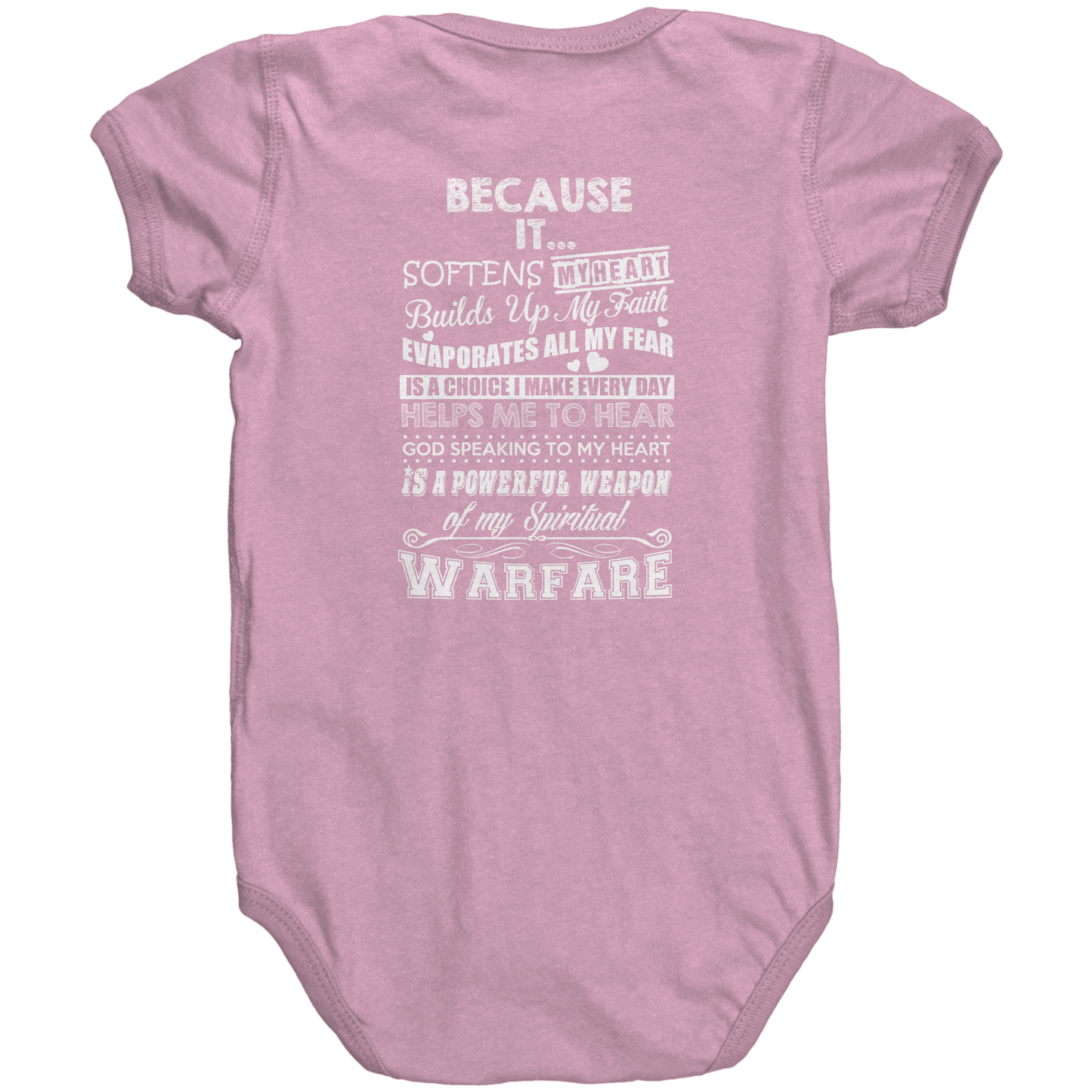 Worship_-_Baby_Bodysuit_Pink_Back_Mockup.png_15541908