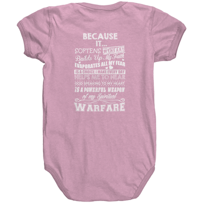 Worship_-_Baby_Bodysuit_Pink_Back_Mockup.png_15541908