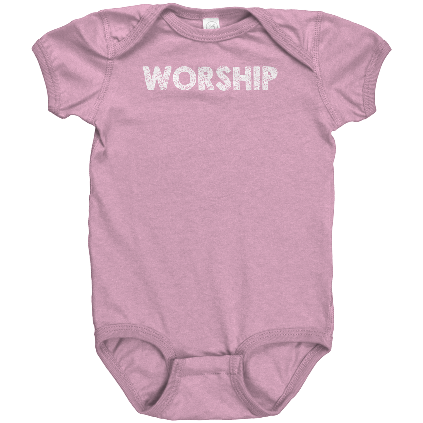 Worship_-_Baby_Bodysuit_Pink_Mockup.png_15541903