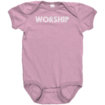 Worship_-_Baby_Bodysuit_Pink_Mockup.png_15541903
