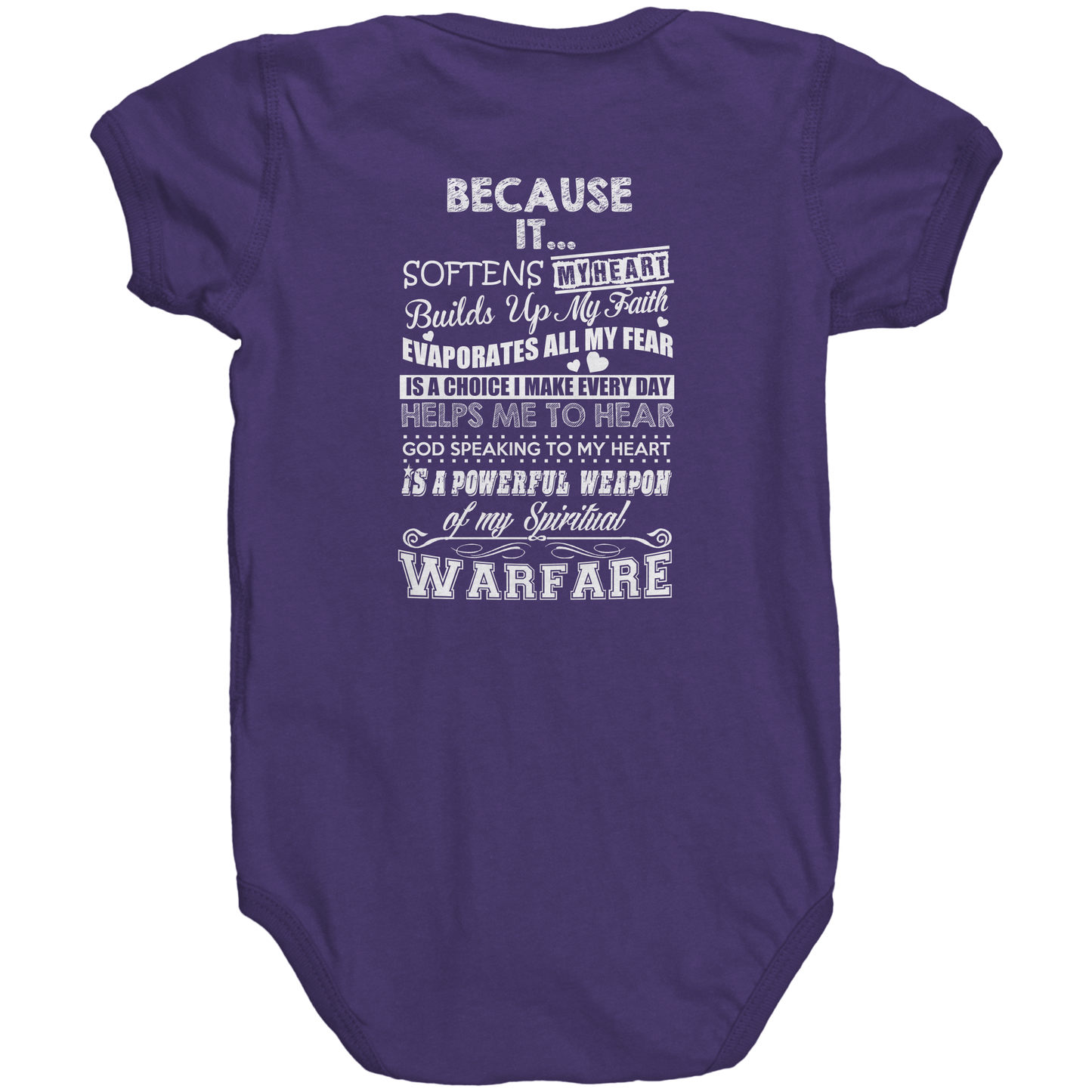 Worship_-_Baby_Bodysuit_Purple_Back_Mockup.png_15541909
