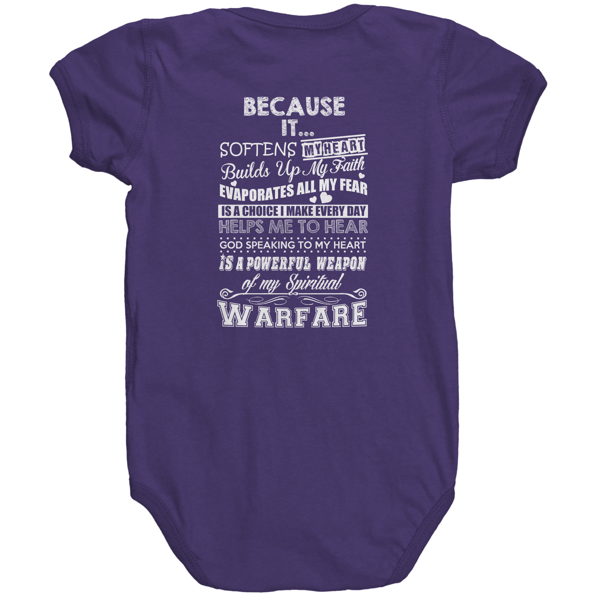 Worship_-_Baby_Bodysuit_Purple_Back_Mockup.png_15541909