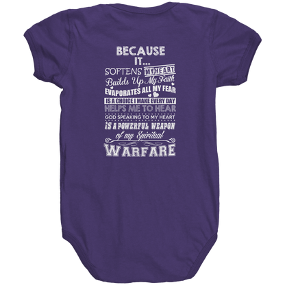 Worship_-_Baby_Bodysuit_Purple_Back_Mockup.png_15541909