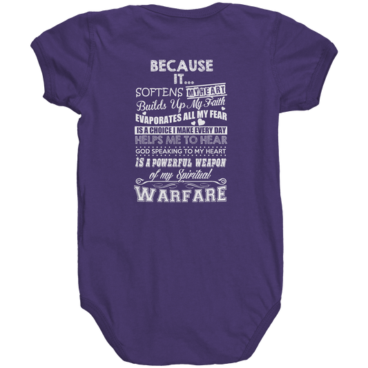 Worship_-_Baby_Bodysuit_Purple_Back_Mockup.png_15541909