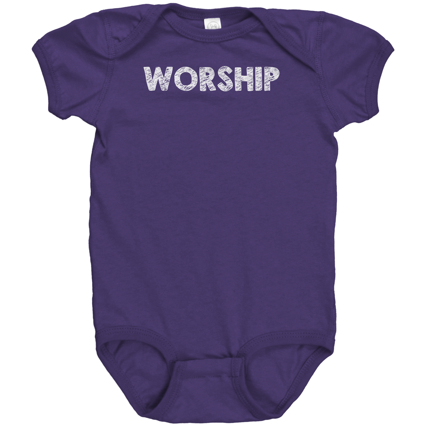 Worship_-_Baby_Bodysuit_Purple_Mockup.png_15541904
