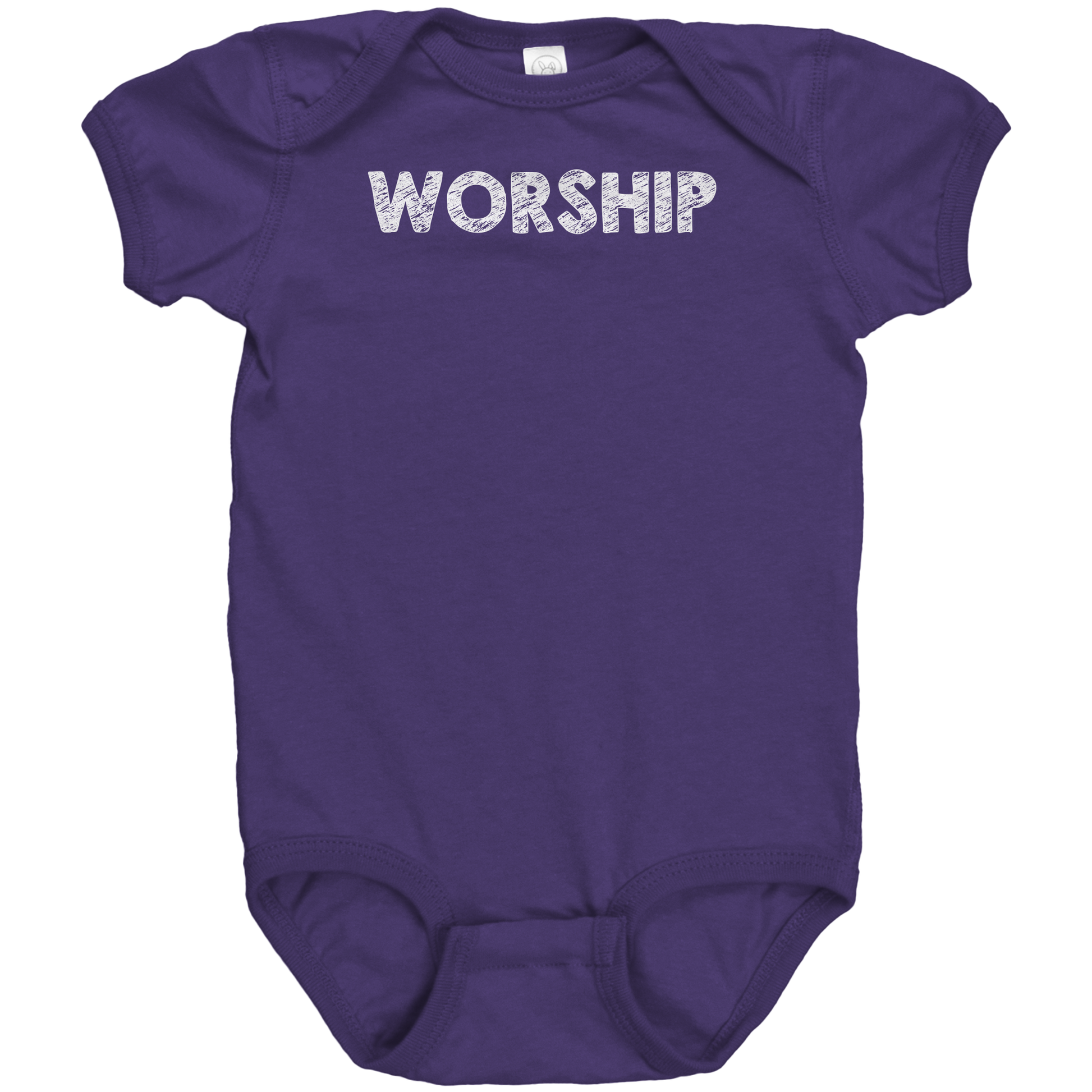 Worship_-_Baby_Bodysuit_Purple_Mockup.png_15541904