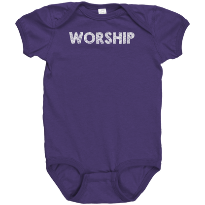 Worship_-_Baby_Bodysuit_Purple_Mockup.png_15541904