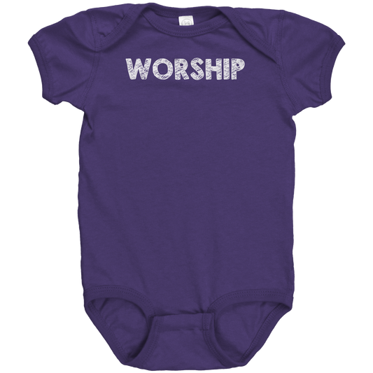 Worship_-_Baby_Bodysuit_Purple_Mockup.png_15541904