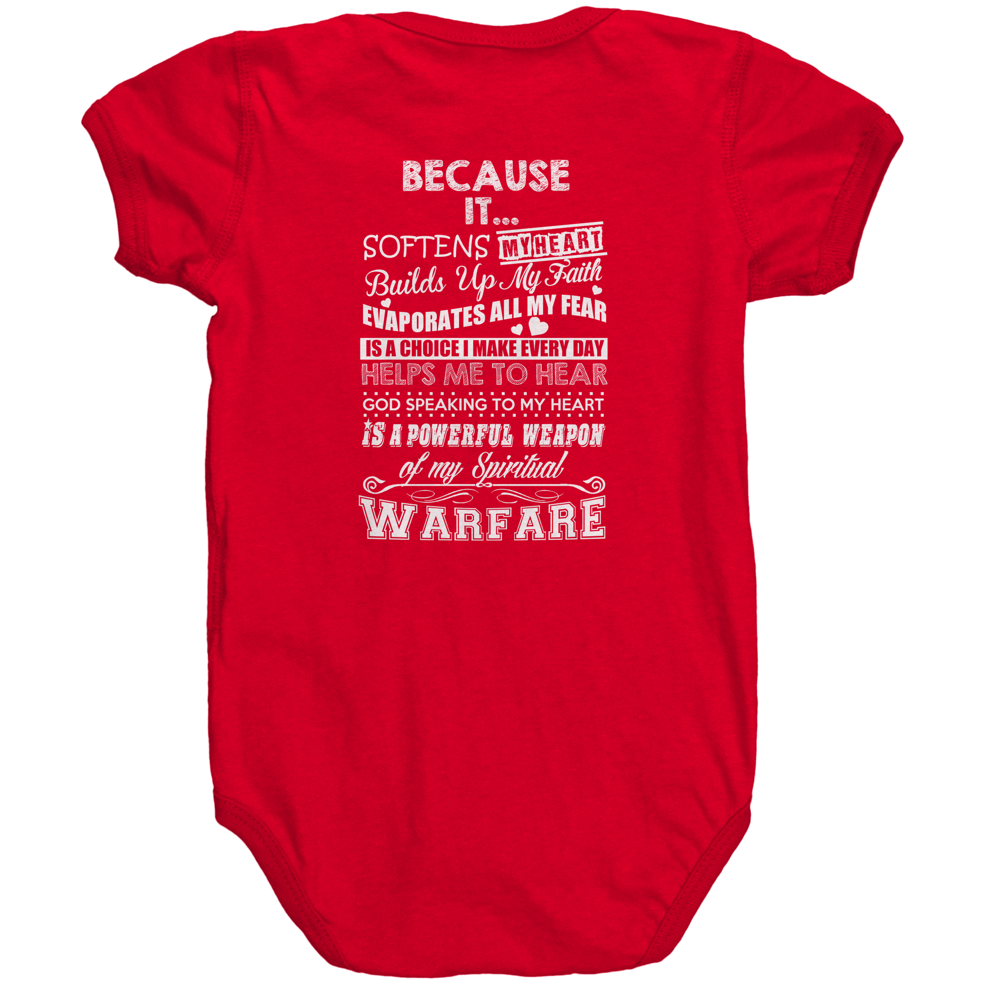 Worship_-_Baby_Bodysuit_Red_Back_Mockup.png_15541905