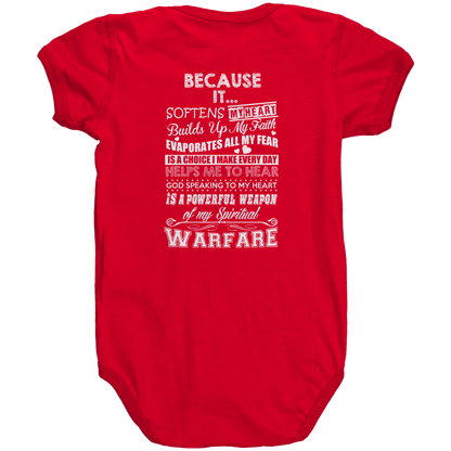 Worship_-_Baby_Bodysuit_Red_Back_Mockup.png_15541905