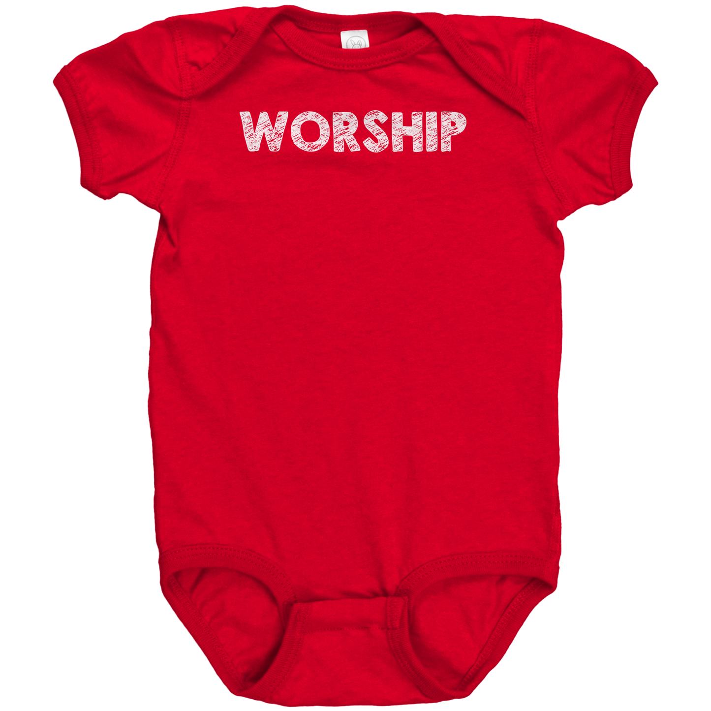 Worship_-_Baby_Bodysuit_Red_Front_Mockup.png_15541900