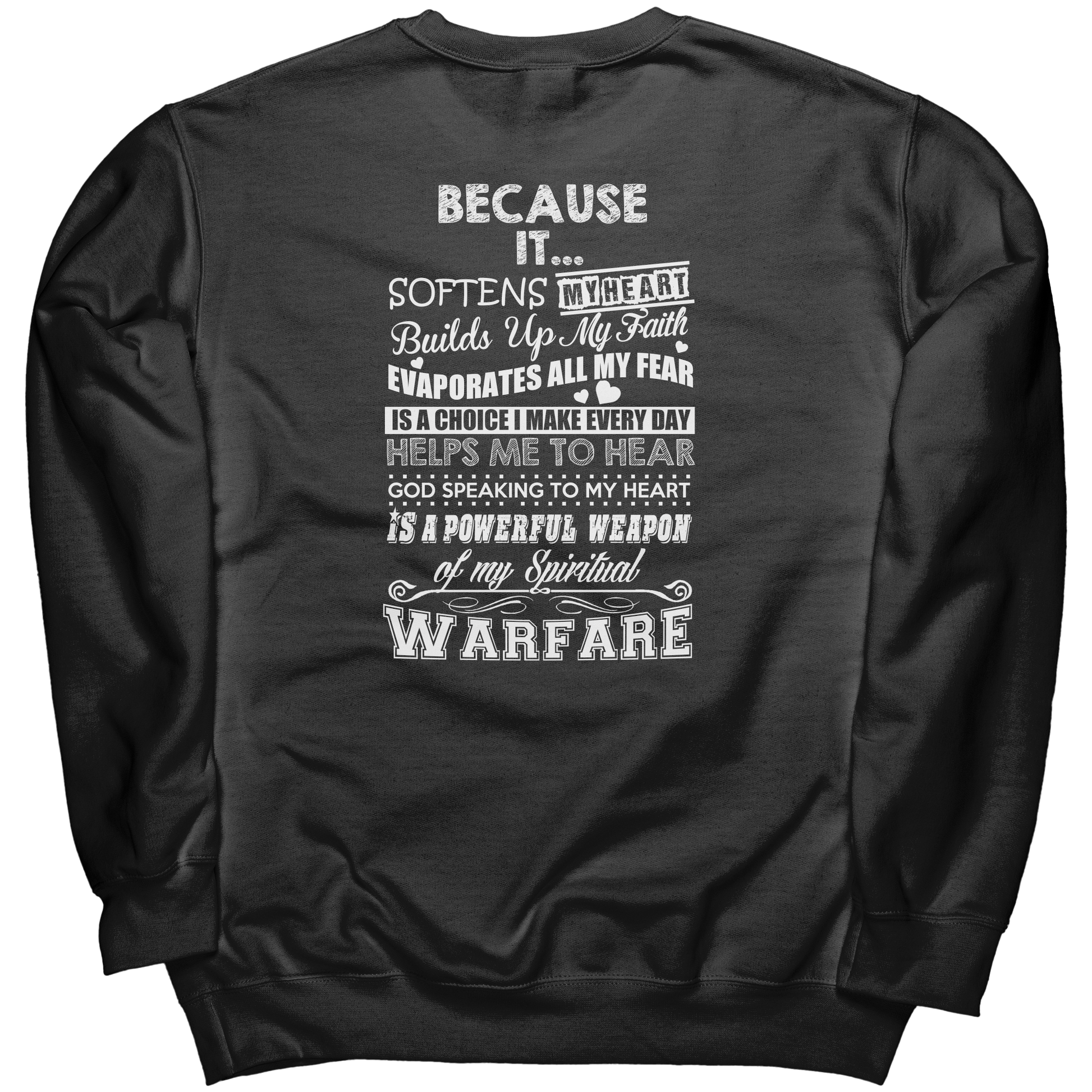 Worship_-_Sweatshirt_Black_Back_Mockup.png_15539117