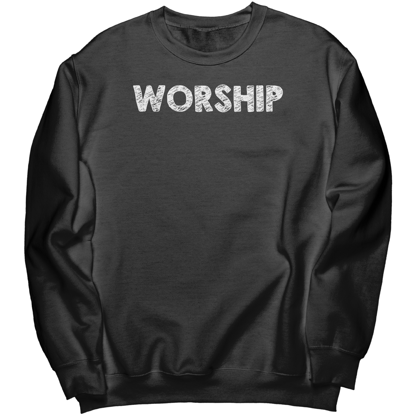 Worship_-_Sweatshirt_Black_Mockup.png_15539113