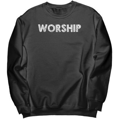 Worship_-_Sweatshirt_Black_Mockup.png_15539113