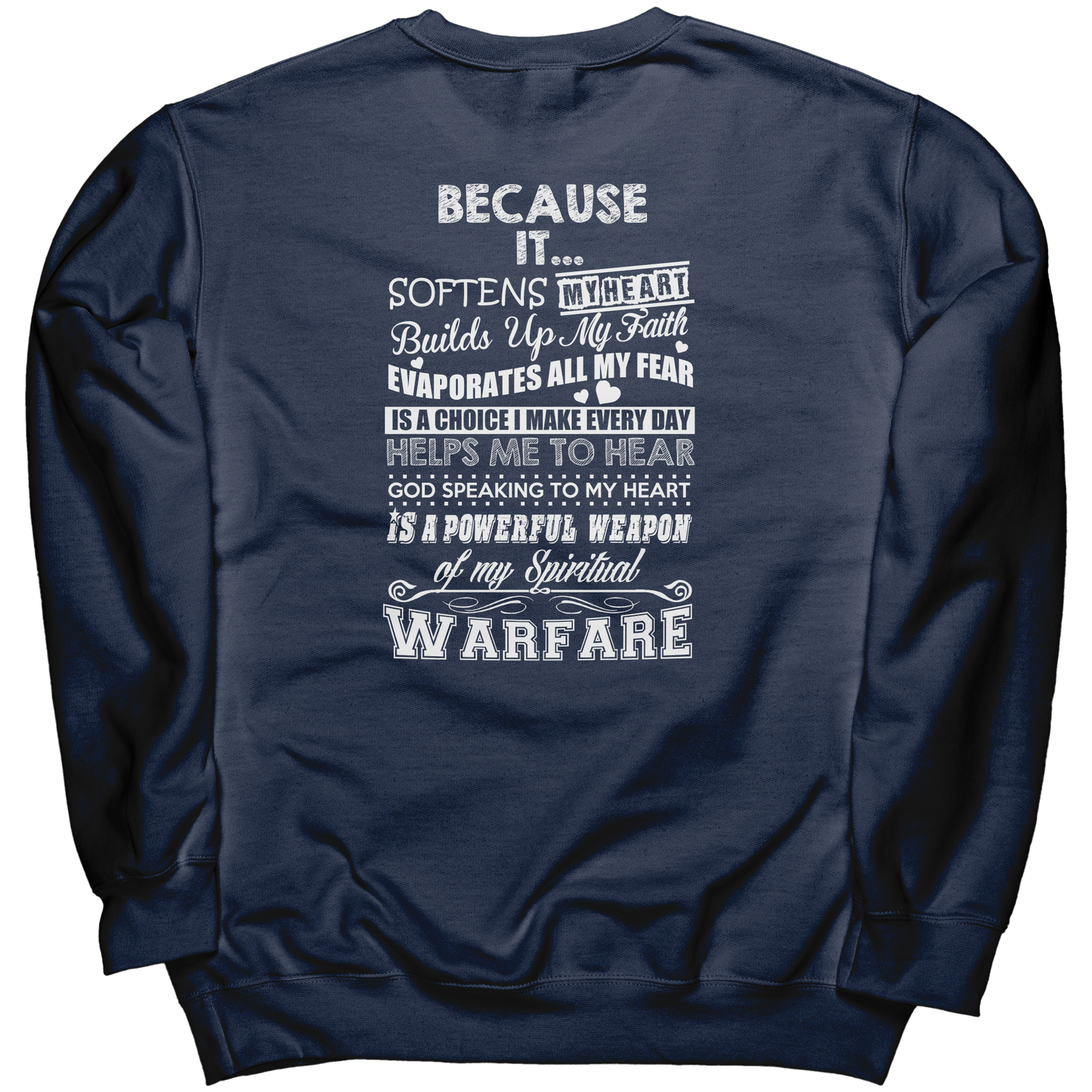 Worship_-_Sweatshirt_Navy_Back_Mockup.png_15539118