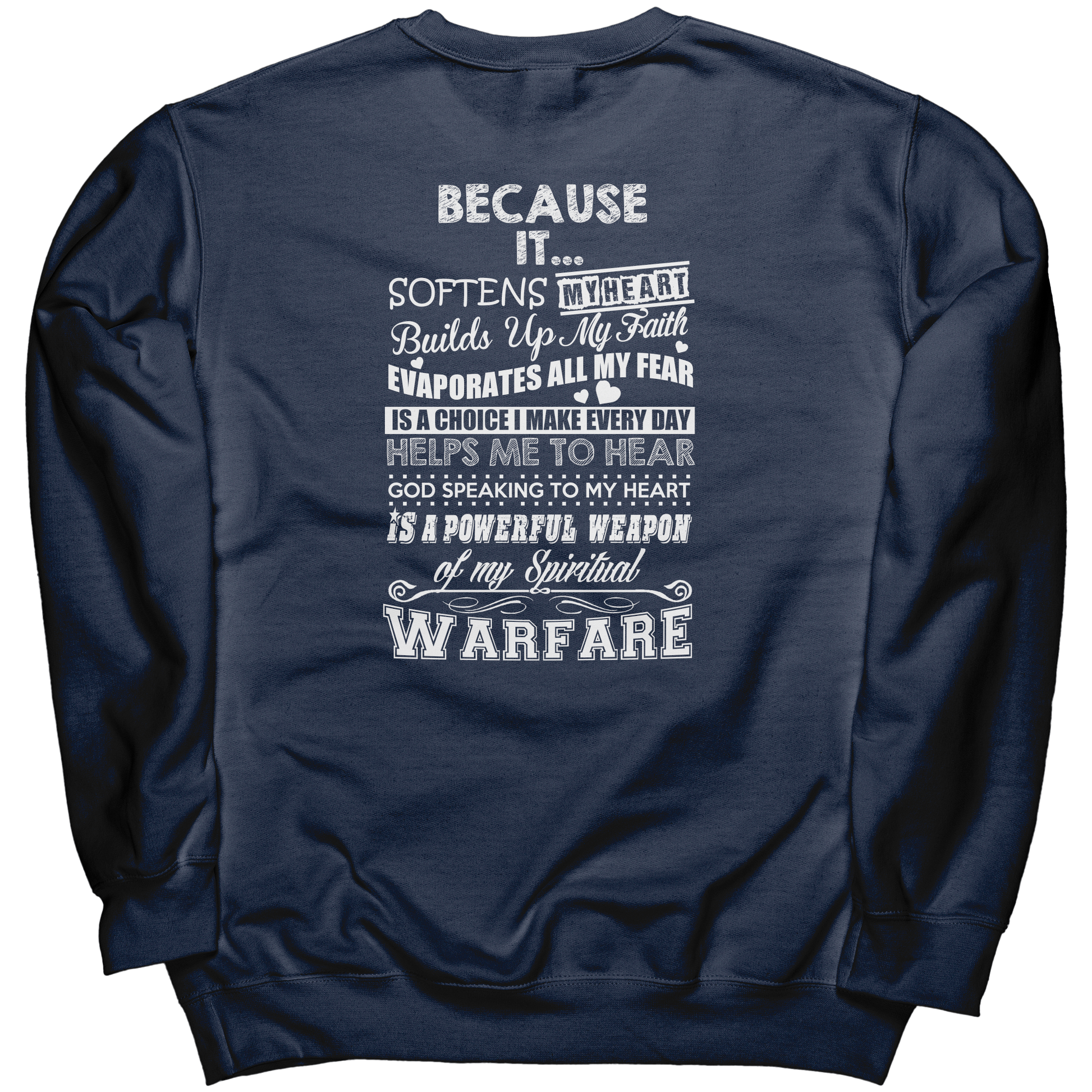 Worship_-_Sweatshirt_Navy_Back_Mockup.png_15539118