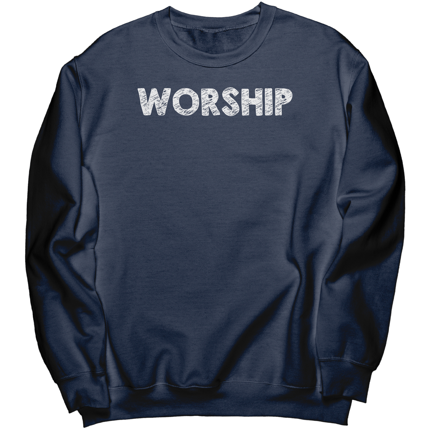 Worship_-_Sweatshirt_Navy_Mockup.png_15539114