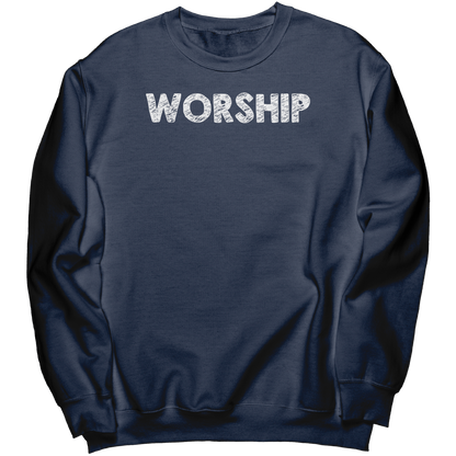 Worship_-_Sweatshirt_Navy_Mockup.png_15539114