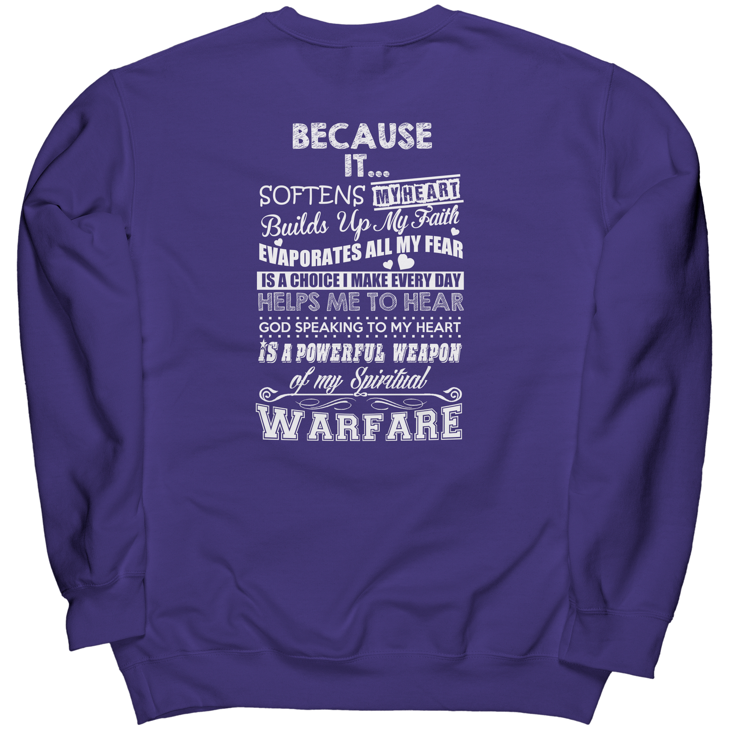Worship_-_Sweatshirt_Purple_Back_Mockup.png_15539119