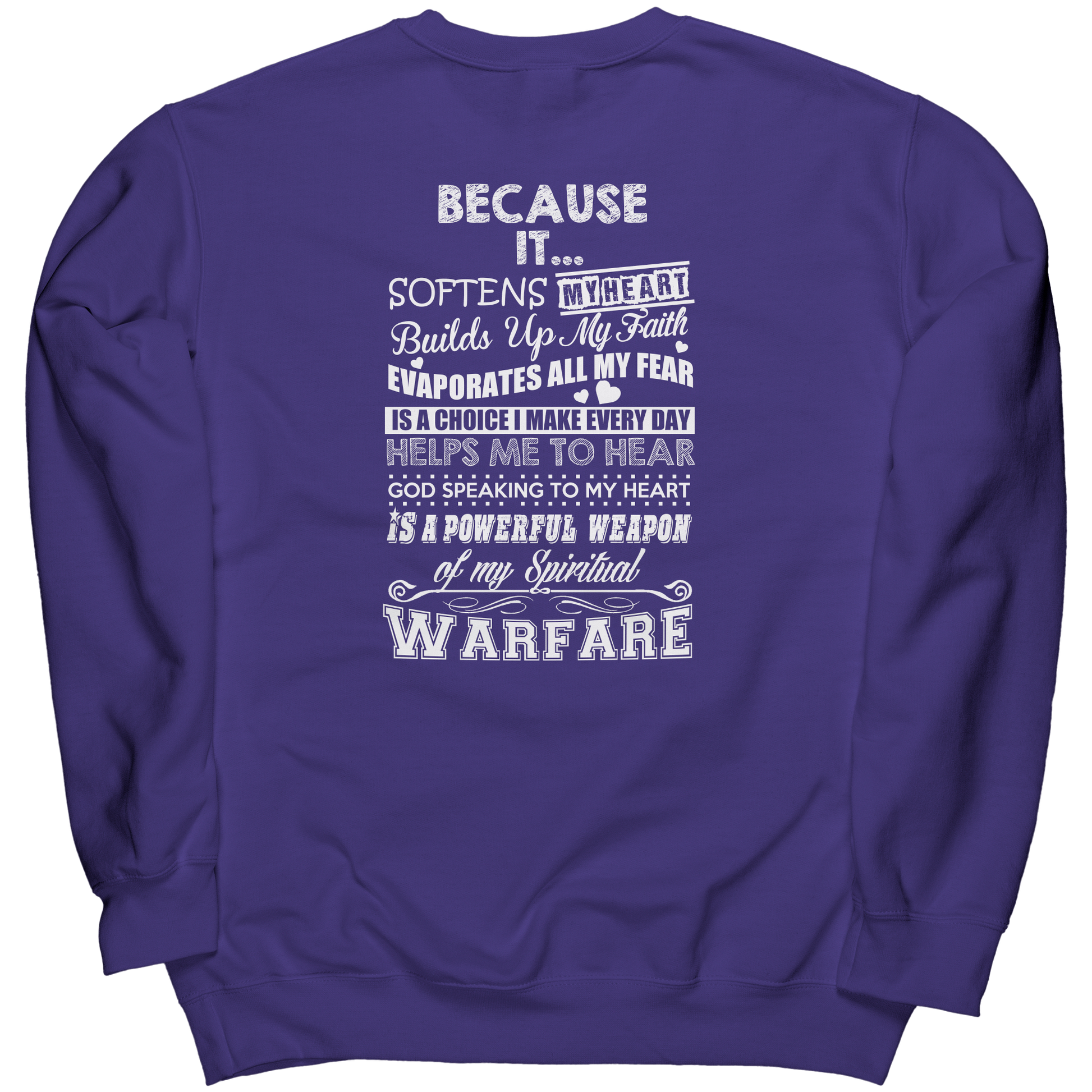 Worship_-_Sweatshirt_Purple_Back_Mockup.png_15539119