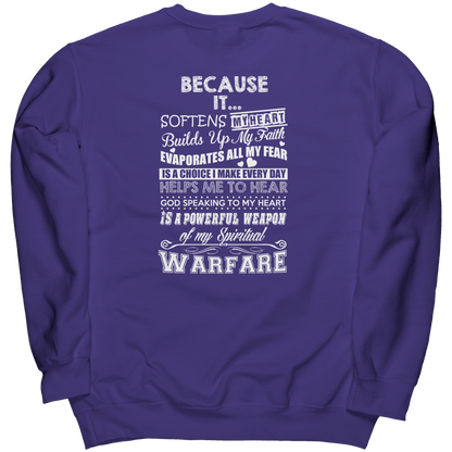 Worship_-_Sweatshirt_Purple_Back_Mockup.png_15539119