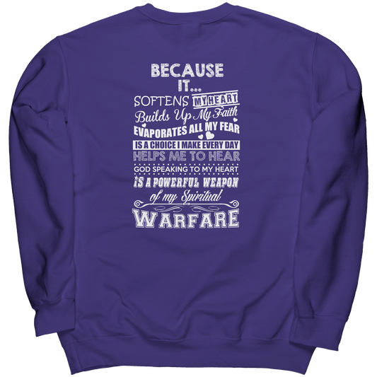 Worship_-_Sweatshirt_Purple_Back_Mockup.png_15539119