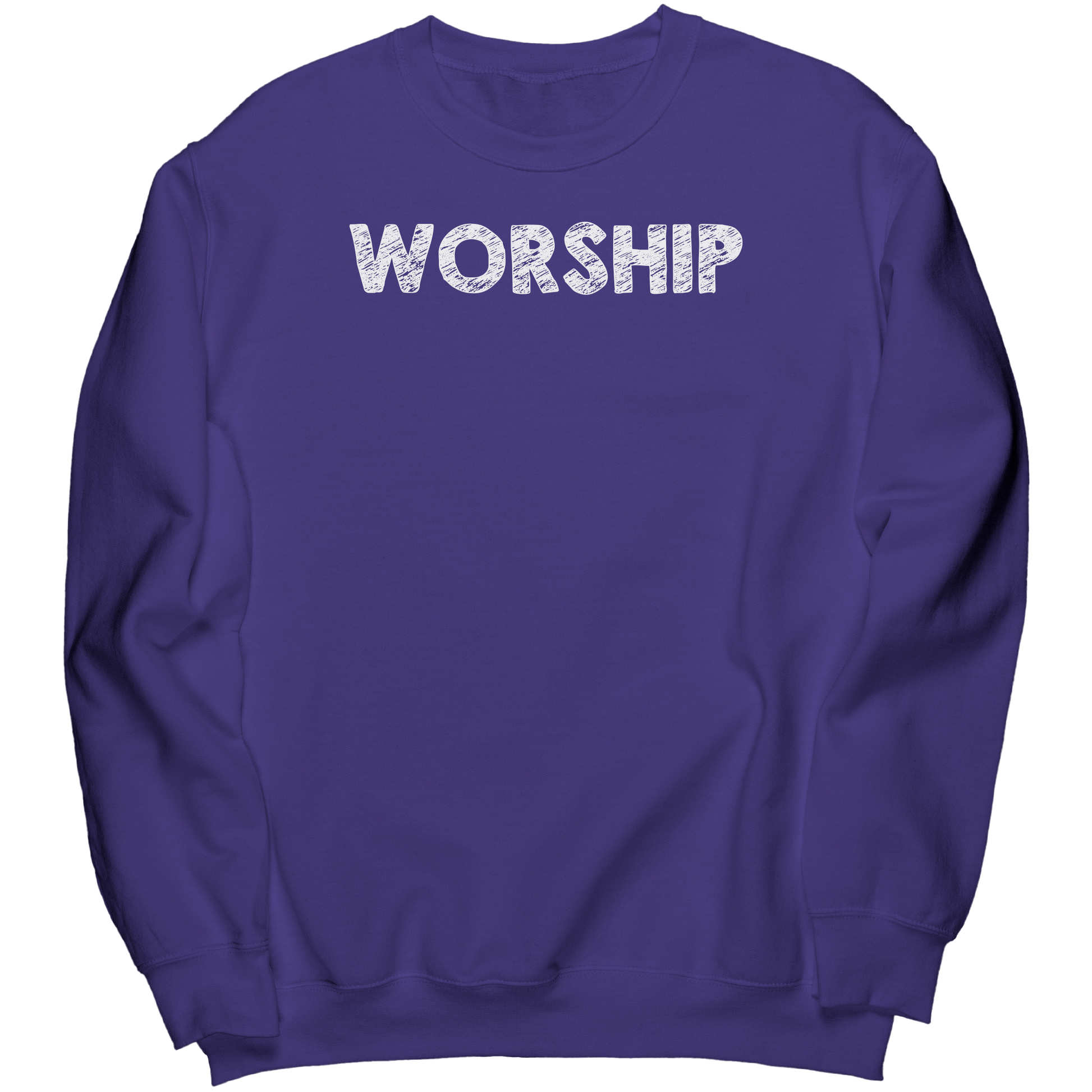 Worship_-_Sweatshirt_Purple_Mockup.png_15539115