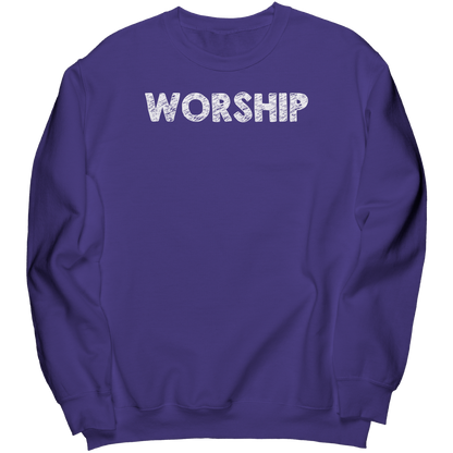 Worship_-_Sweatshirt_Purple_Mockup.png_15539115