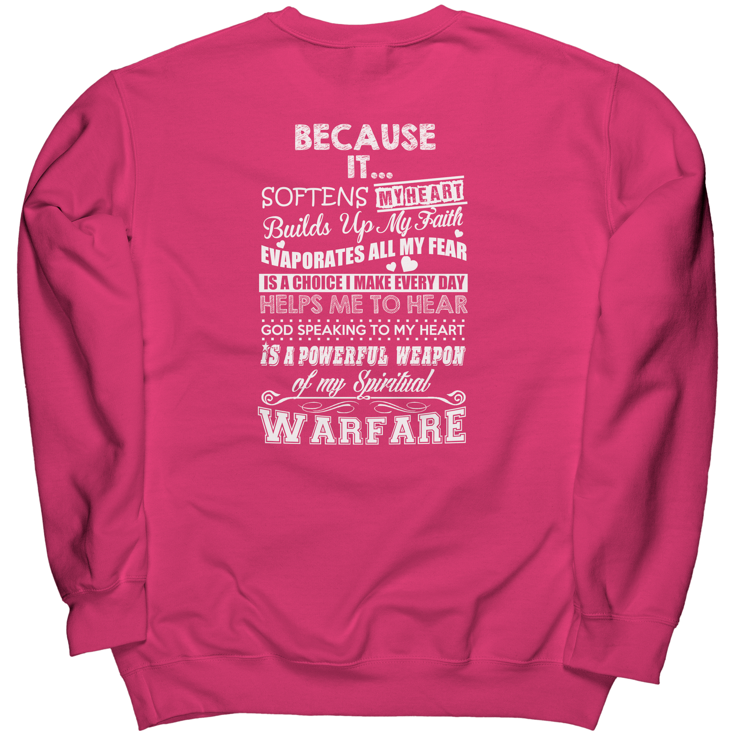 Worship_-_Sweatshirt_Sangria_Back_Mockup.png_15539120