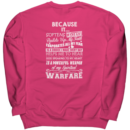 Worship_-_Sweatshirt_Sangria_Back_Mockup.png_15539120