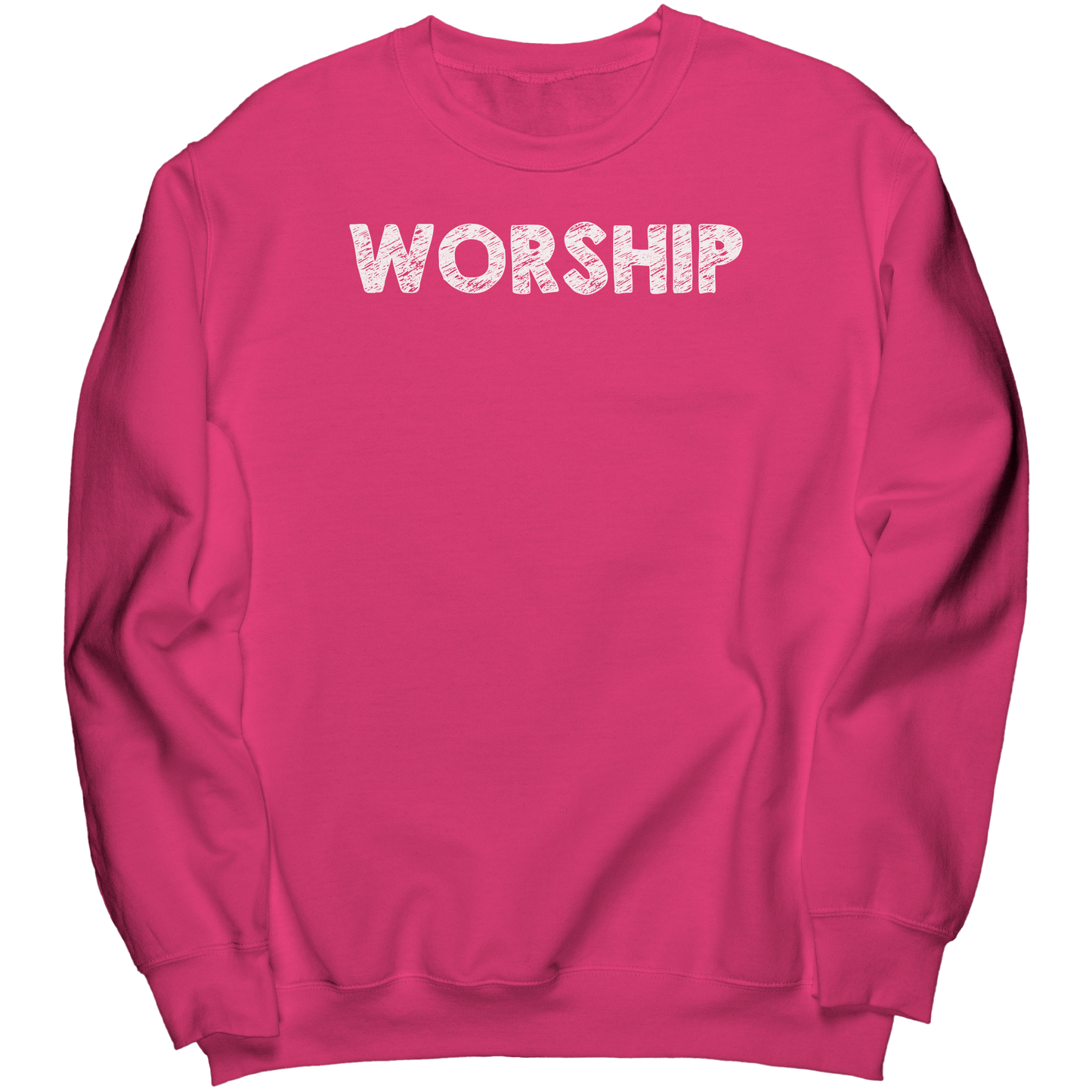 Worship_-_Sweatshirt_Sangria_Mockup.png_15539116