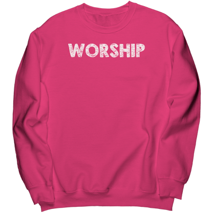 Worship_-_Sweatshirt_Sangria_Mockup.png_15539116