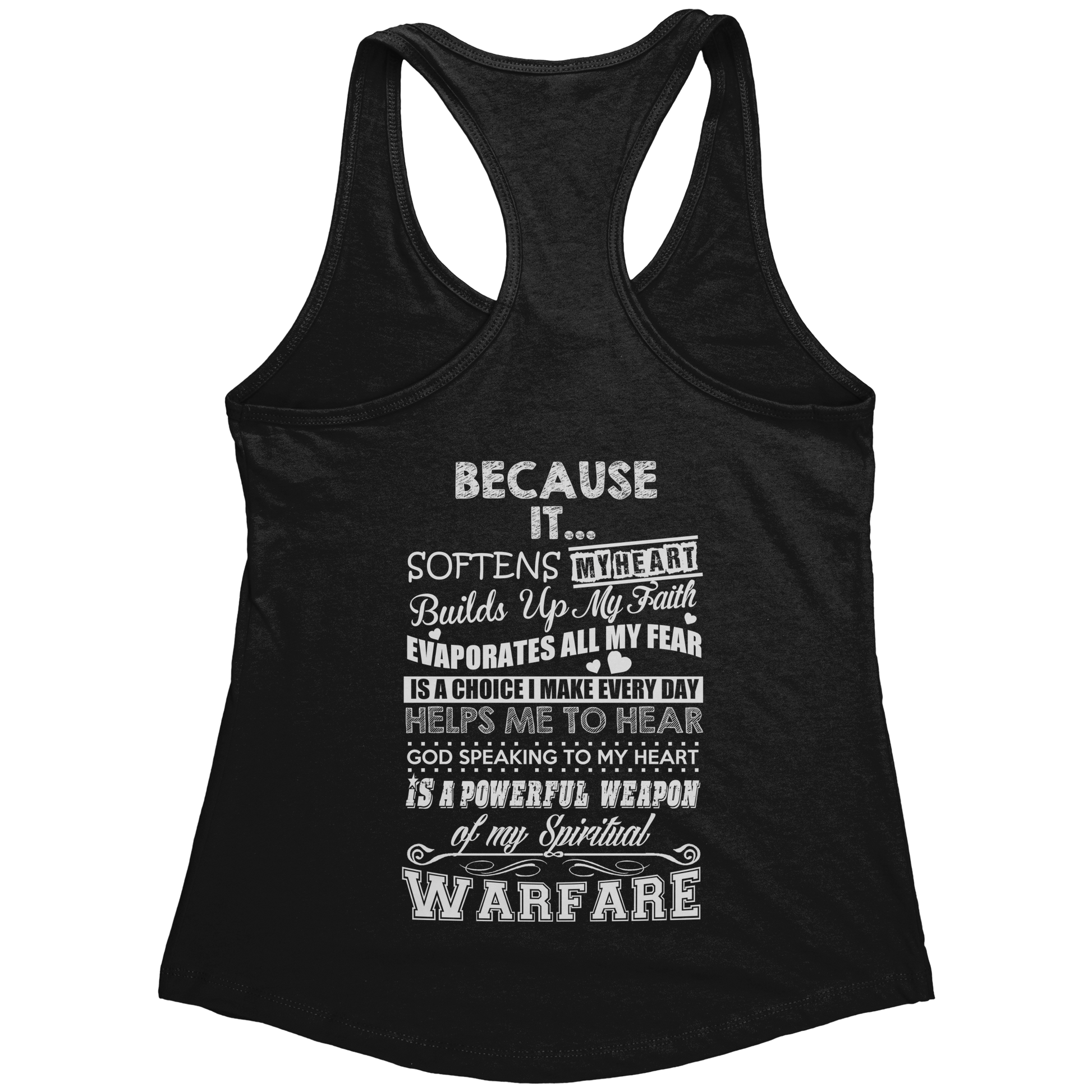 Worship_Tank_Black_Back_Mockup.png_15561053