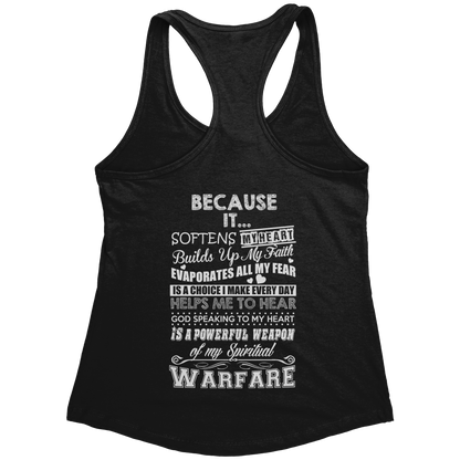 Worship_Tank_Black_Back_Mockup.png_15561053
