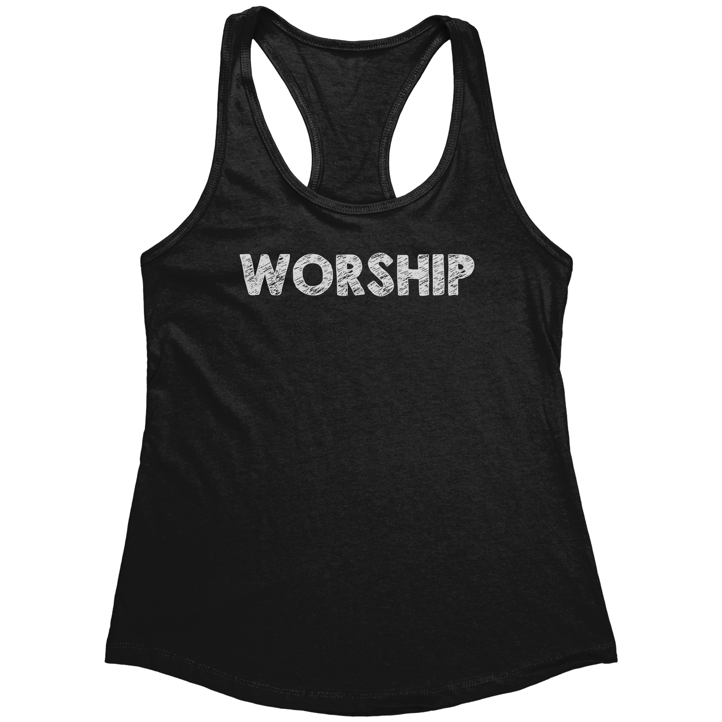 Worship_Tank_Black_Mockup.png_15561048