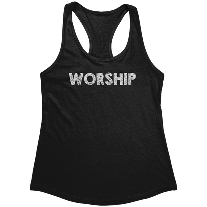 Worship_Tank_Black_Mockup.png_15561048