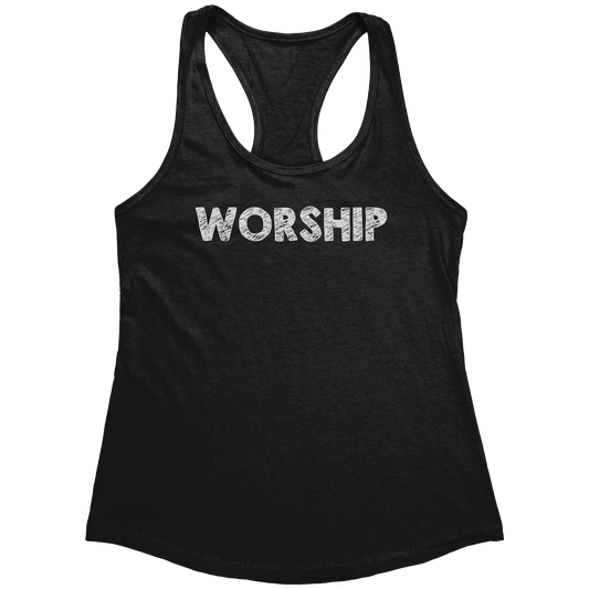 Worship_Tank_Black_Mockup.png_15561048
